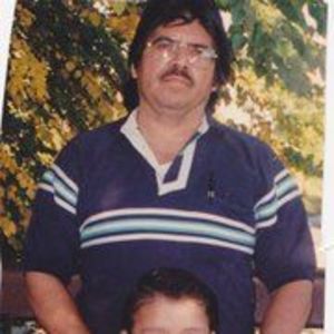 Meet your Posher, Jesus